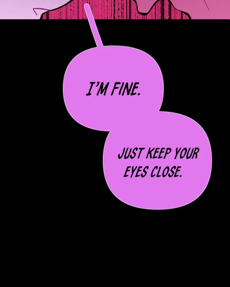 Homesick Chapter 39 page 104 - 
