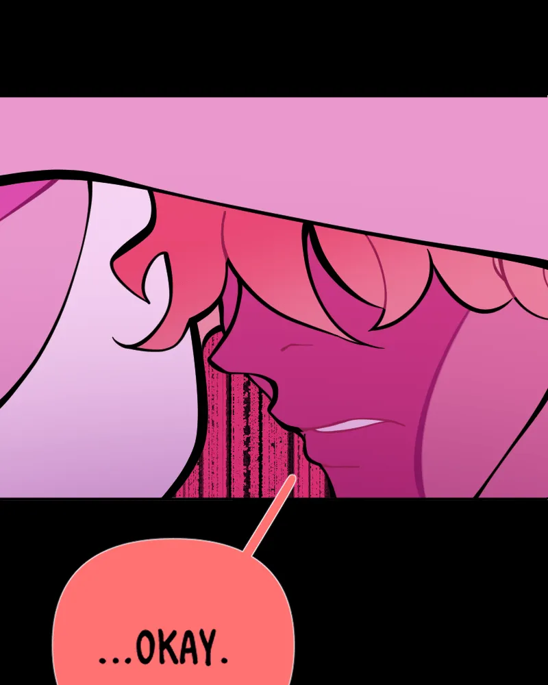 Homesick Chapter 39 page 105 - 