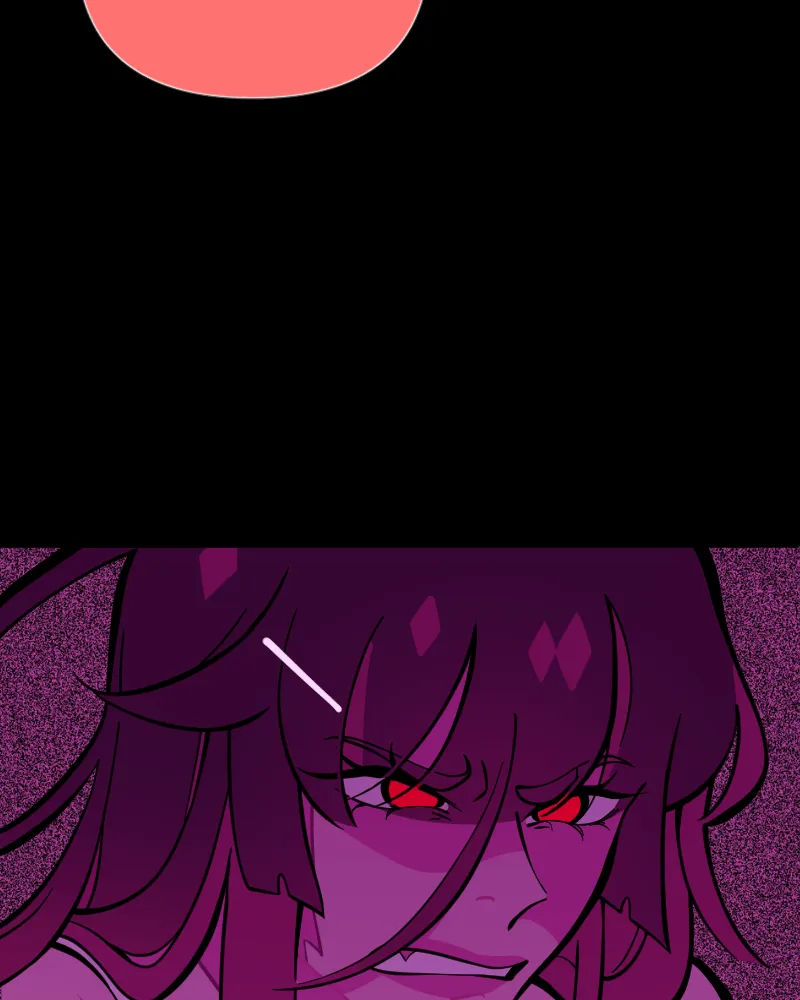 Homesick Chapter 39 page 106 - 