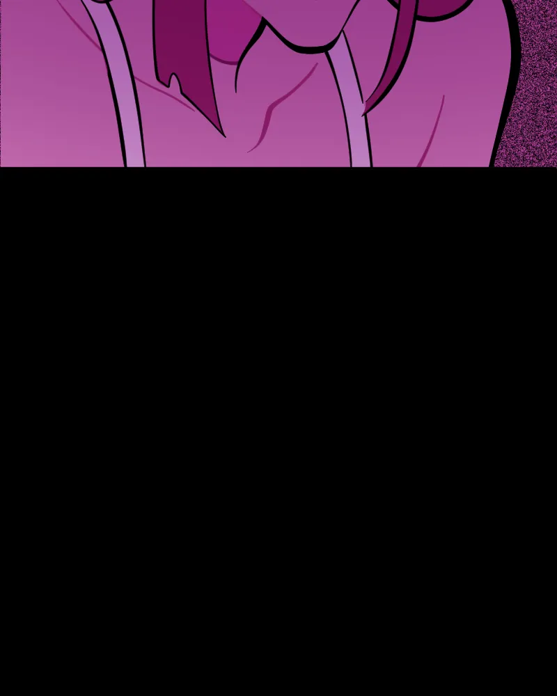 Homesick Chapter 39 page 107 - 