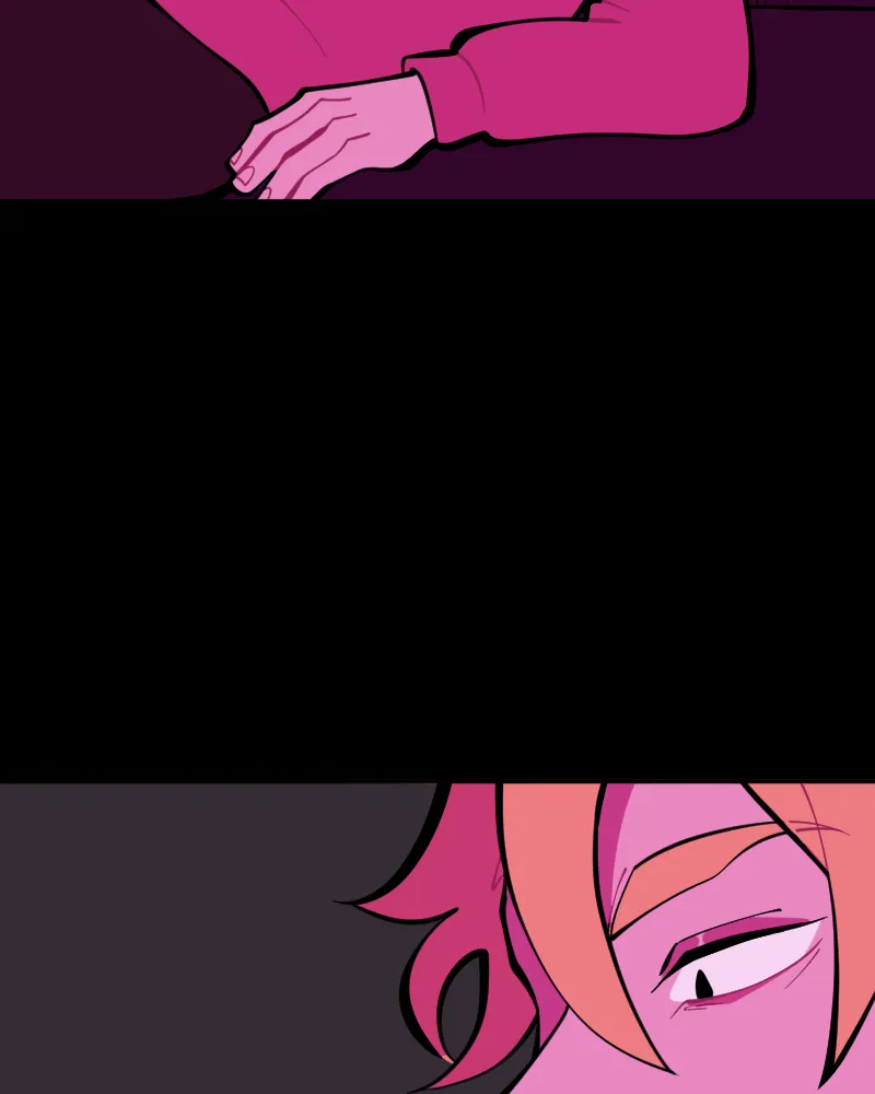 Homesick Chapter 39 page 12 - 