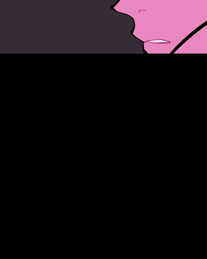 Homesick Chapter 39 page 13 - 