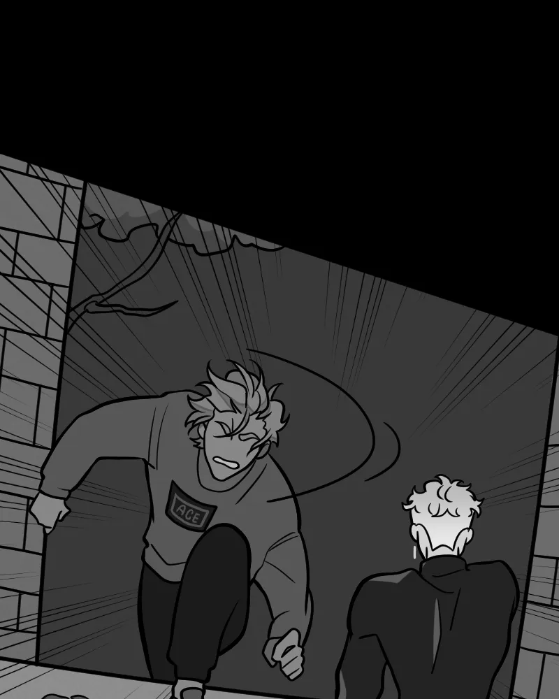 Homesick Chapter 39 page 14 - 