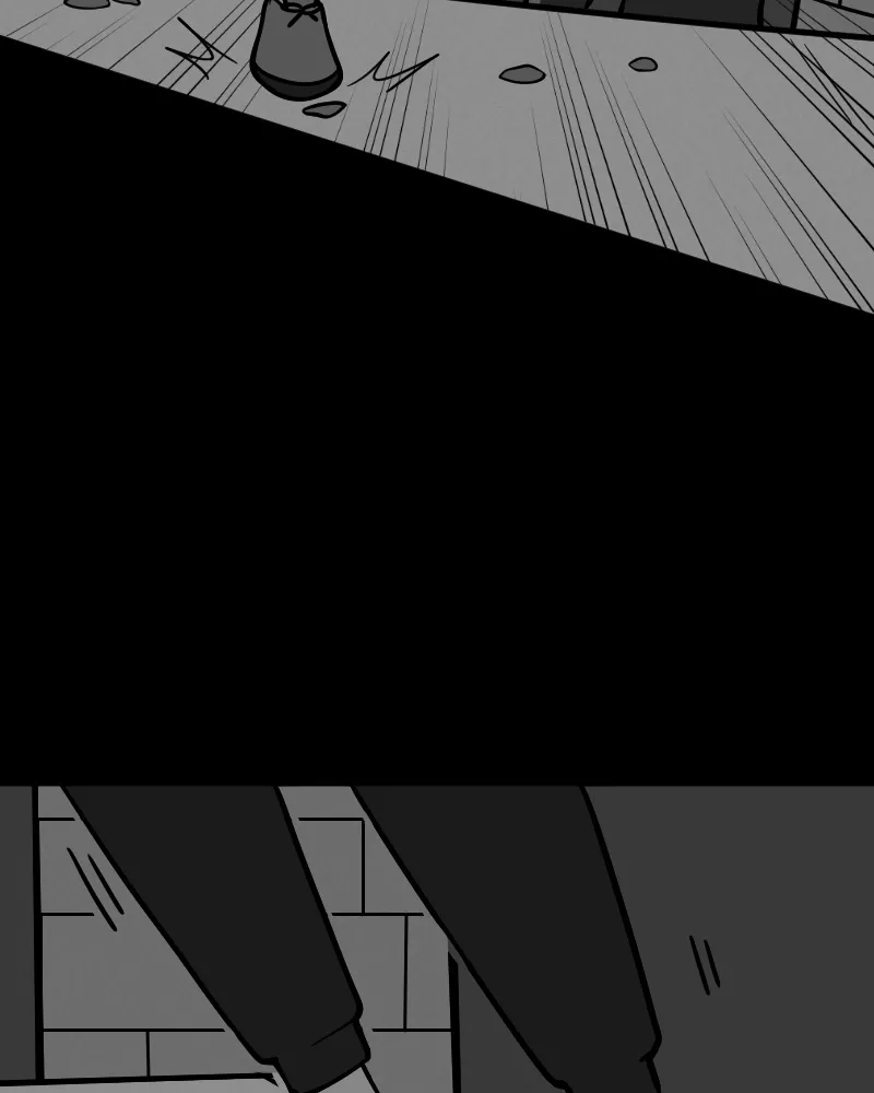 Homesick Chapter 39 page 15 - 