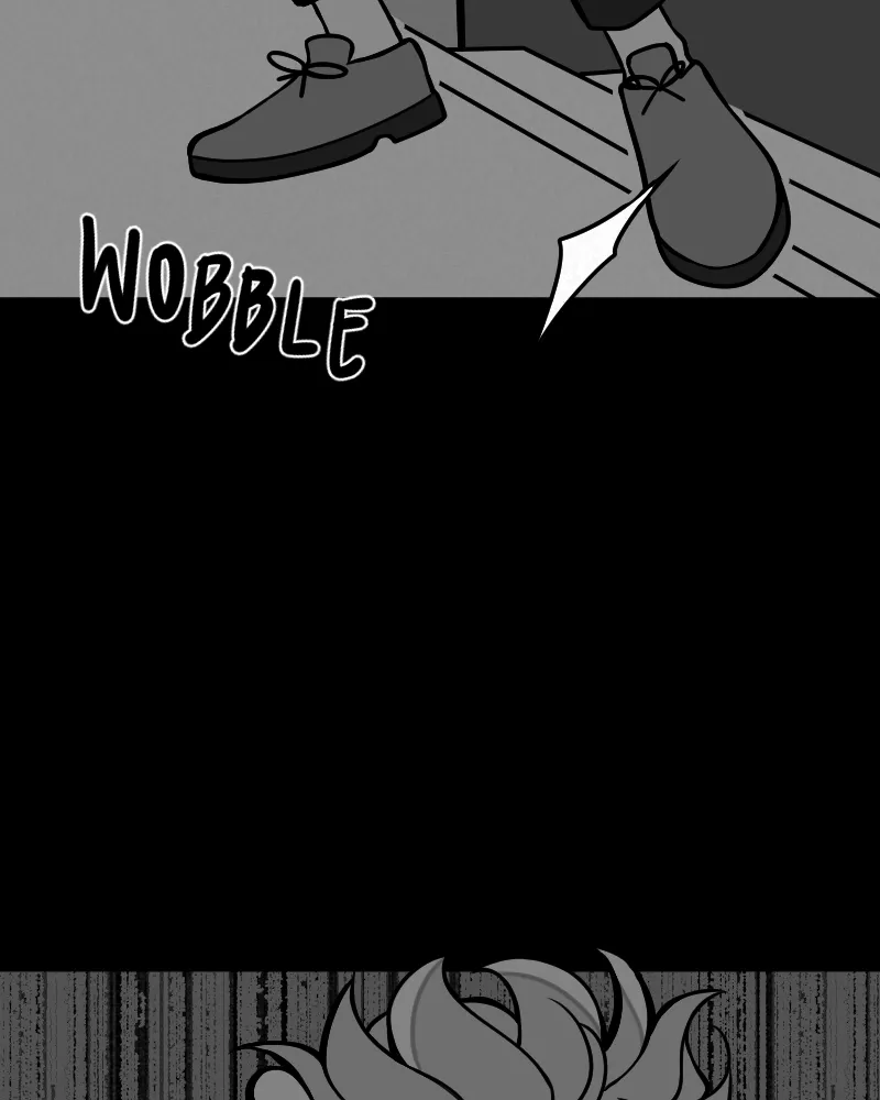 Homesick Chapter 39 page 16 - 