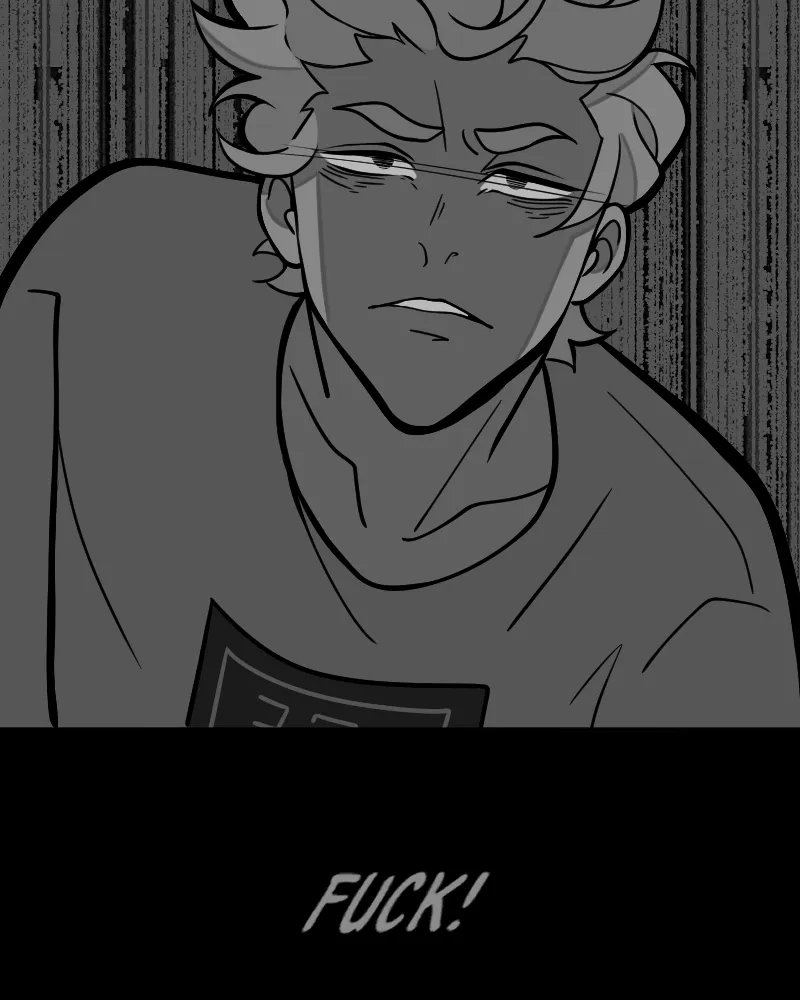 Homesick Chapter 39 page 17 - 
