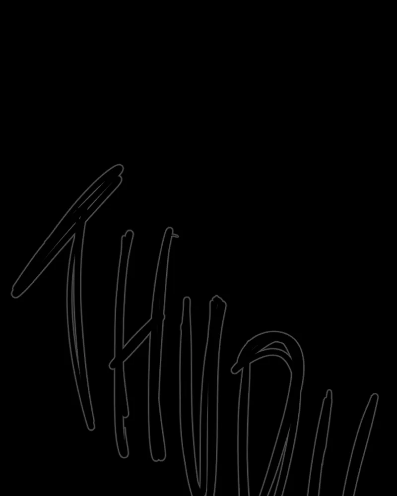 Homesick Chapter 39 page 18 - 