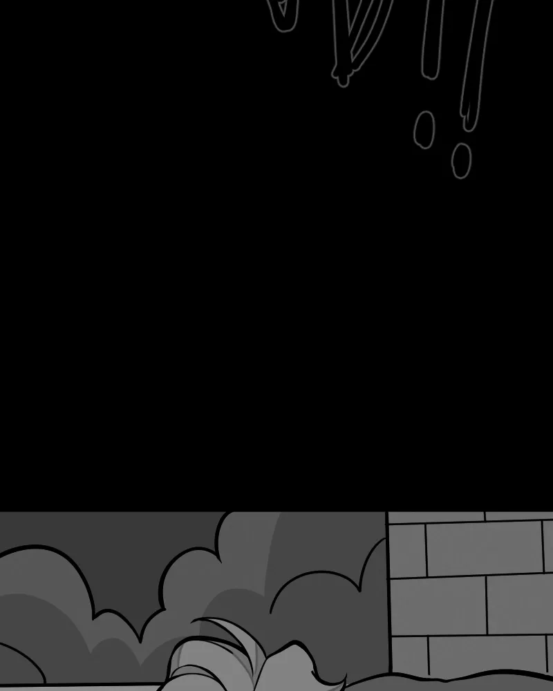 Homesick Chapter 39 page 19 - 