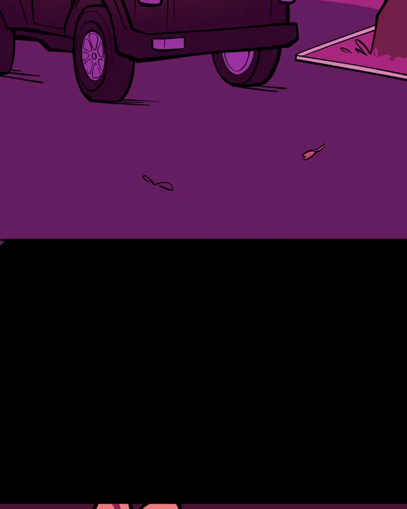 Homesick Chapter 39 page 3 - 