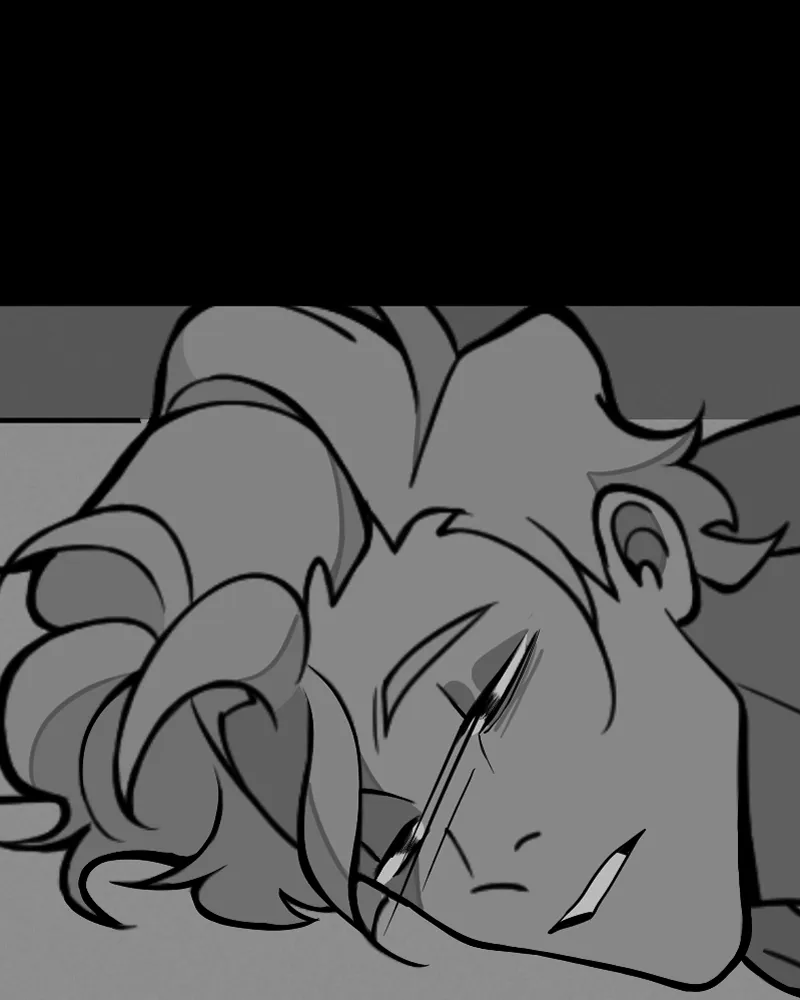 Homesick Chapter 39 page 21 - 
