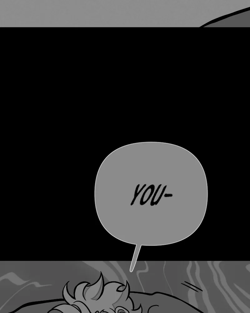 Homesick Chapter 39 page 22 - 