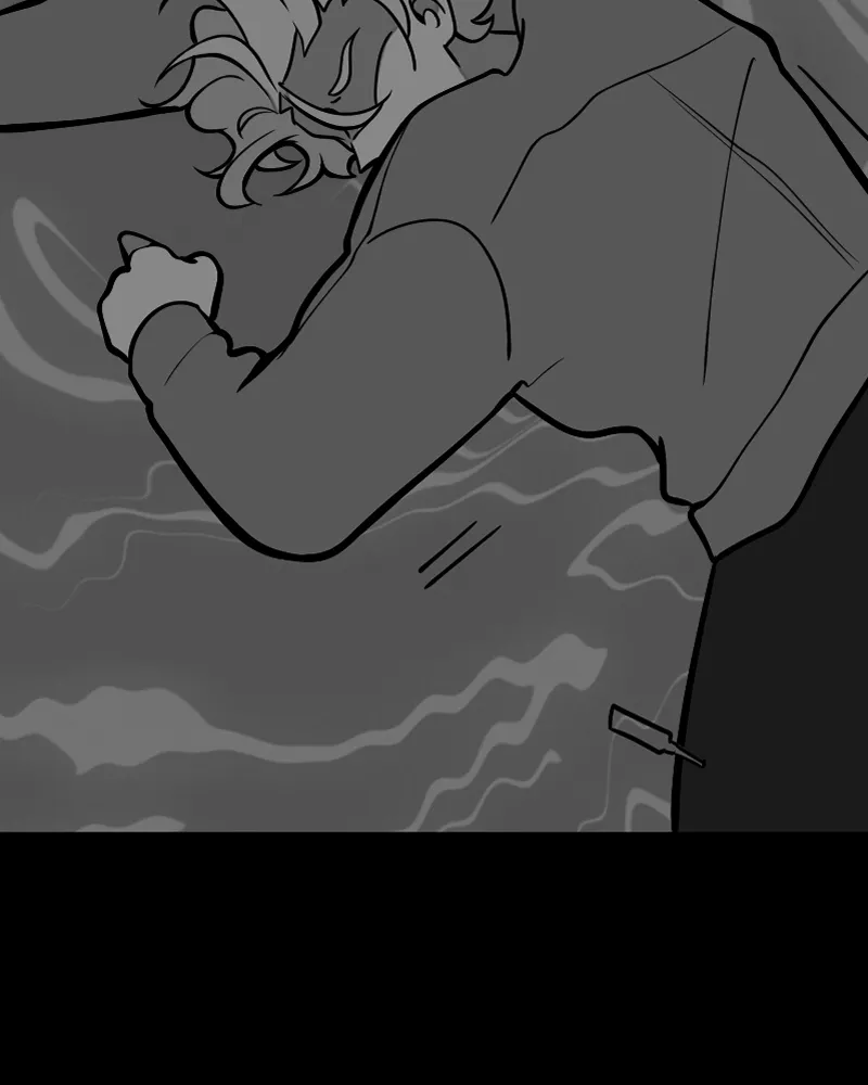 Homesick Chapter 39 page 23 - 