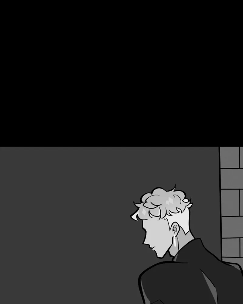 Homesick Chapter 39 page 24 - 
