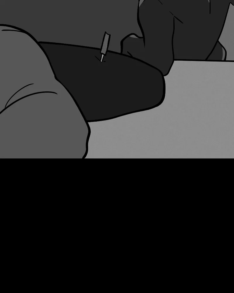 Homesick Chapter 39 page 25 - 