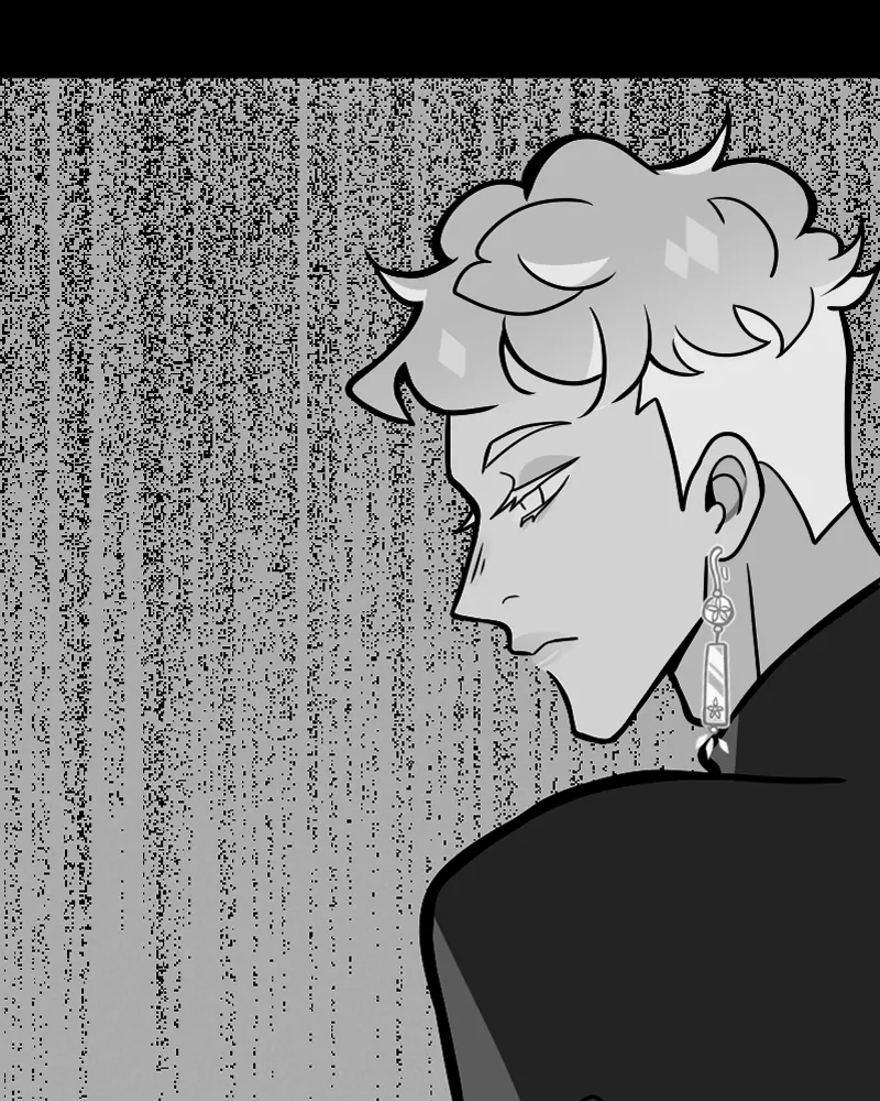 Homesick Chapter 39 page 26 - 