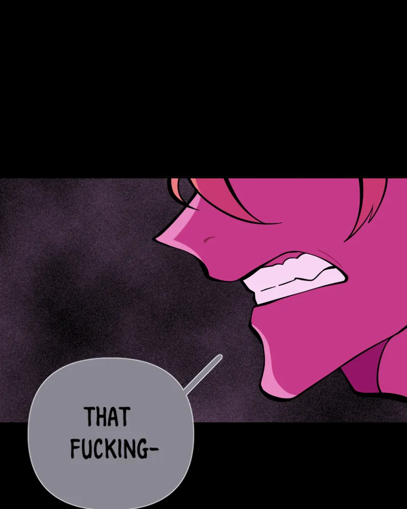 Homesick Chapter 39 page 28 - 