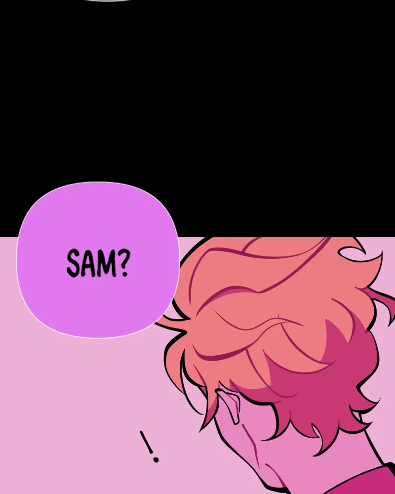 Homesick Chapter 39 page 29 - 