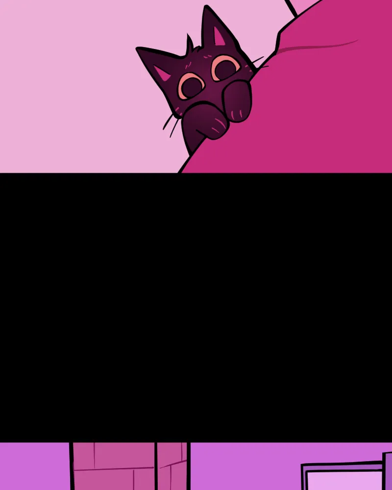 Homesick Chapter 39 page 30 - 