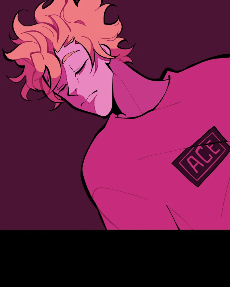 Homesick Chapter 39 page 4 - 