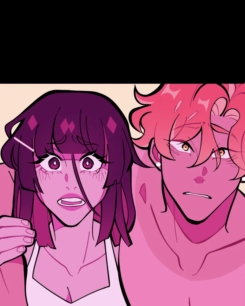 Homesick Chapter 39 page 32 - 