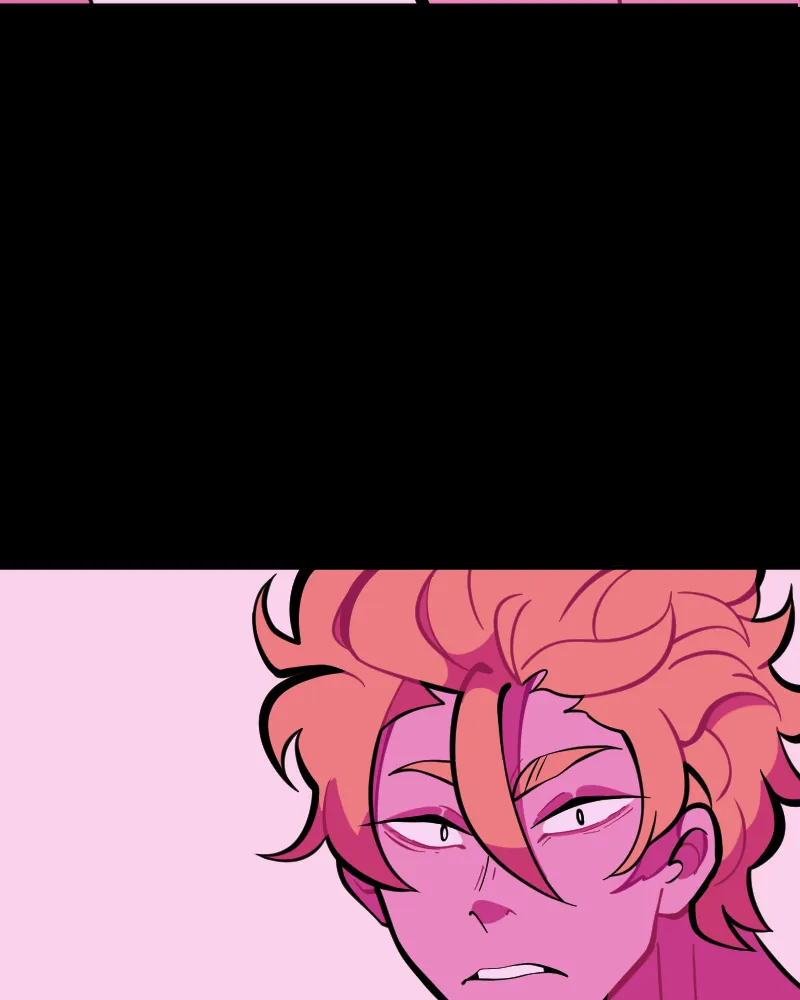 Homesick Chapter 39 page 33 - 