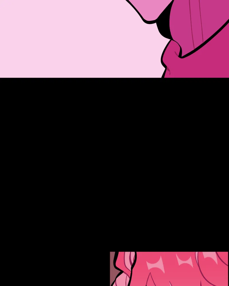 Homesick Chapter 39 page 34 - 