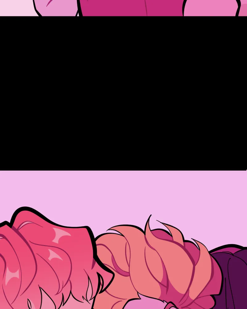 Homesick Chapter 39 page 37 - 