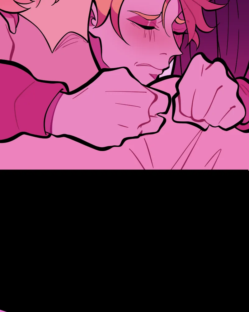 Homesick Chapter 39 page 38 - 