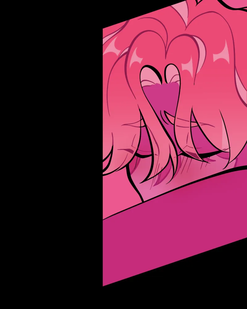 Homesick Chapter 39 page 40 - 