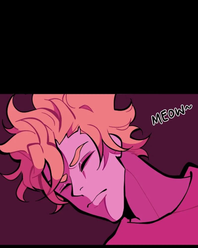 Homesick Chapter 39 page 5 - 