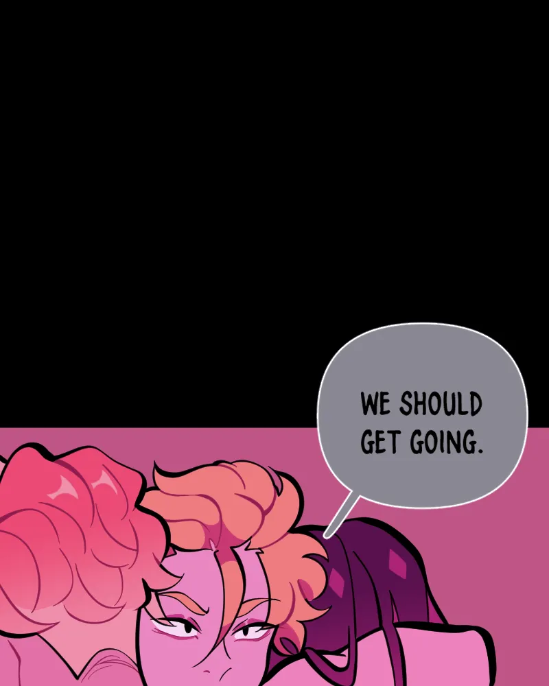 Homesick Chapter 39 page 43 - 
