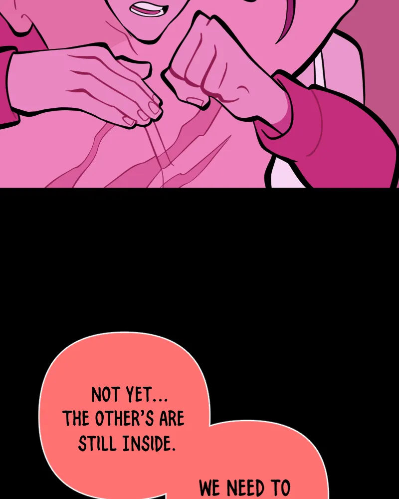 Homesick Chapter 39 page 44 - 