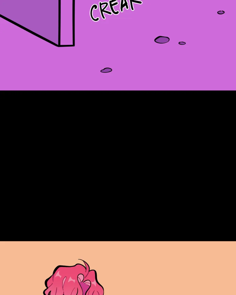 Homesick Chapter 39 page 47 - 