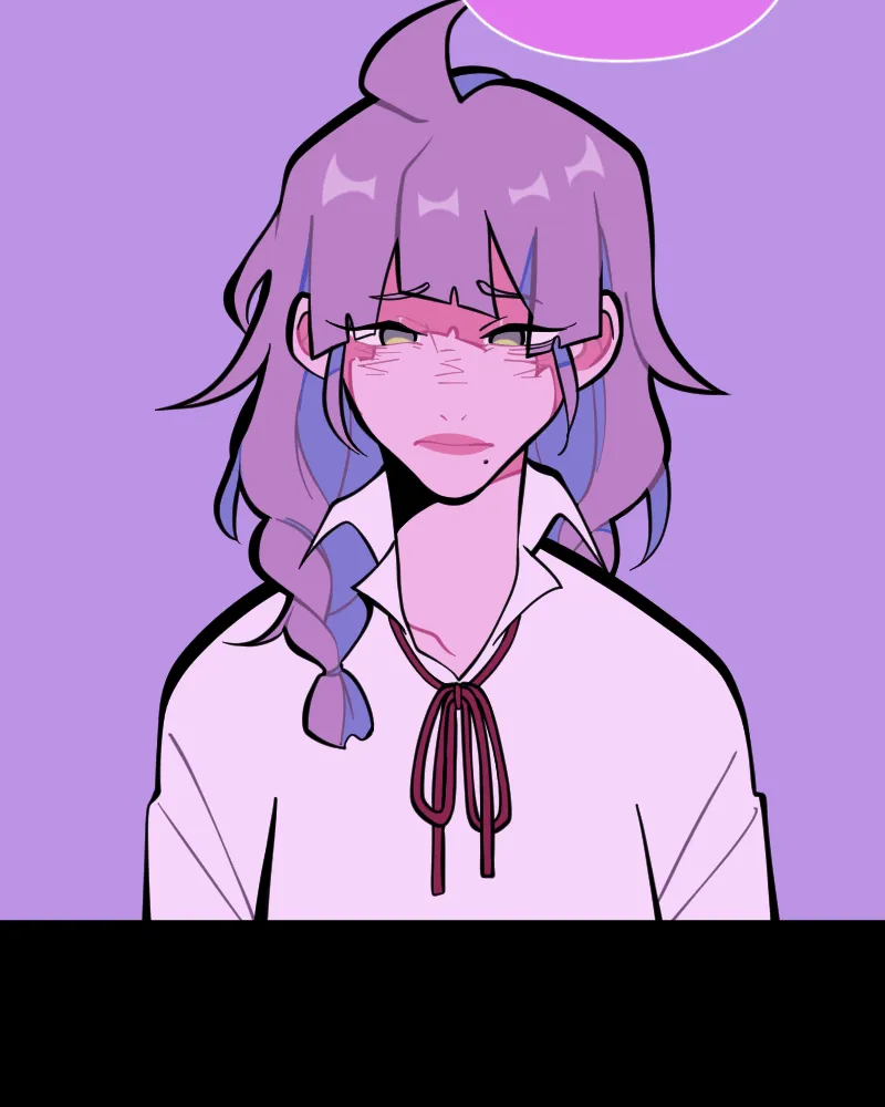 Homesick Chapter 39 page 49 - 