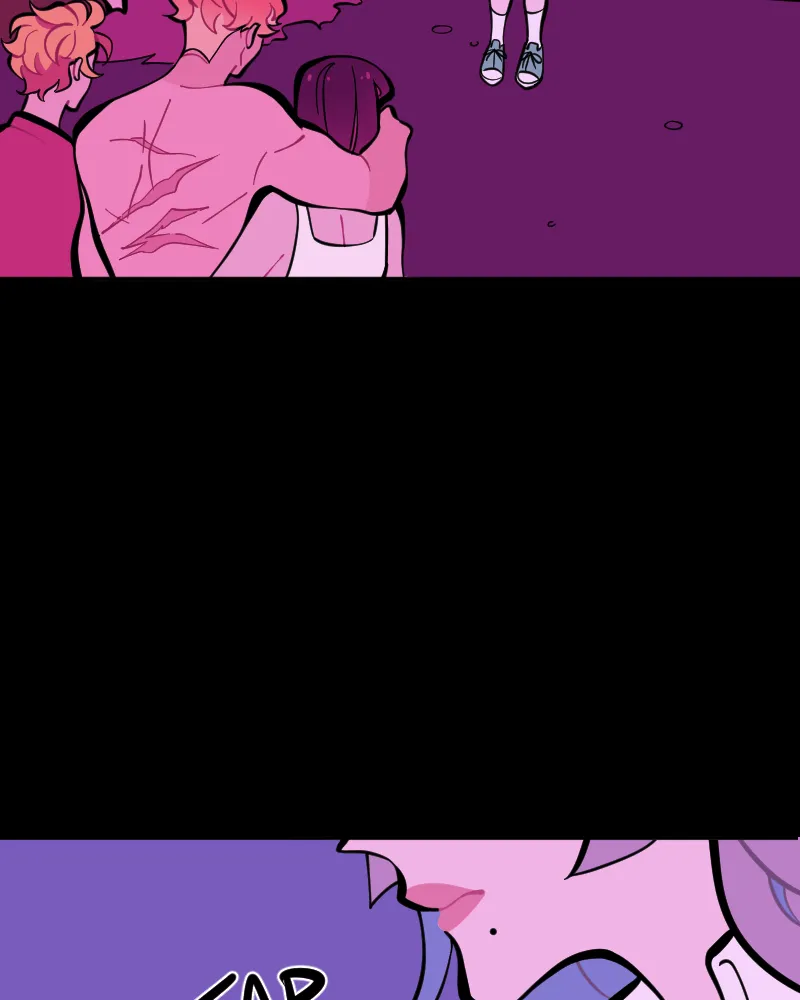 Homesick Chapter 39 page 51 - 