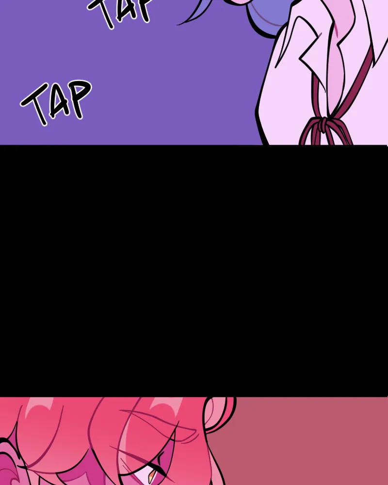Homesick Chapter 39 page 52 - 