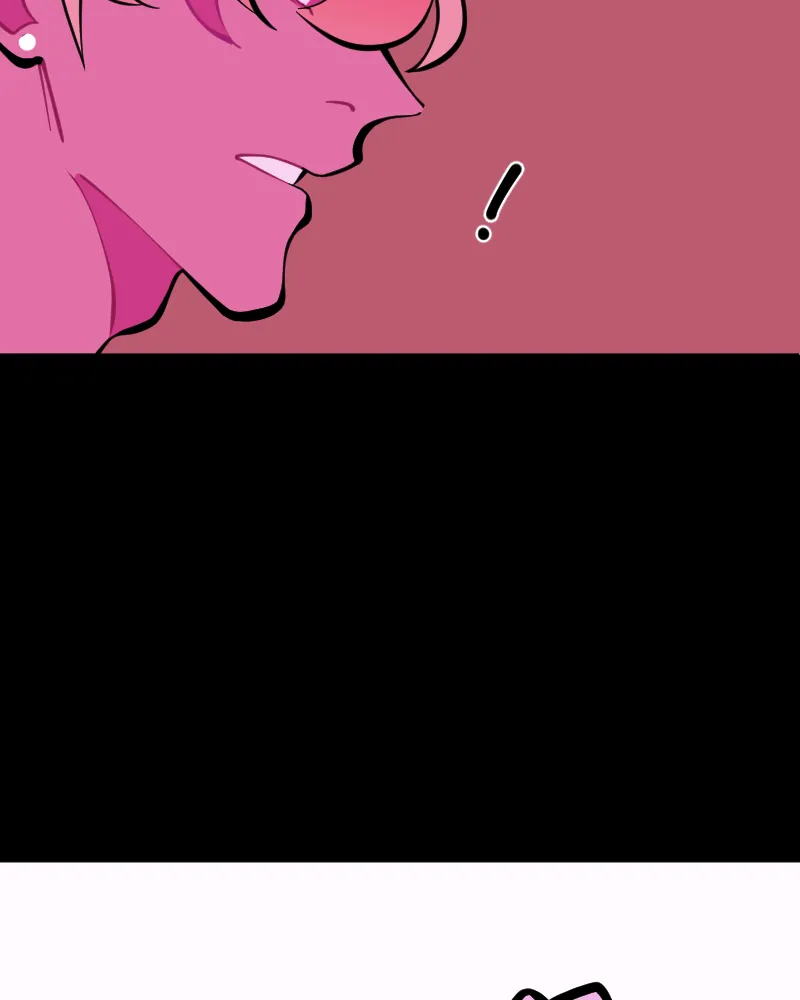 Homesick Chapter 39 page 53 - 