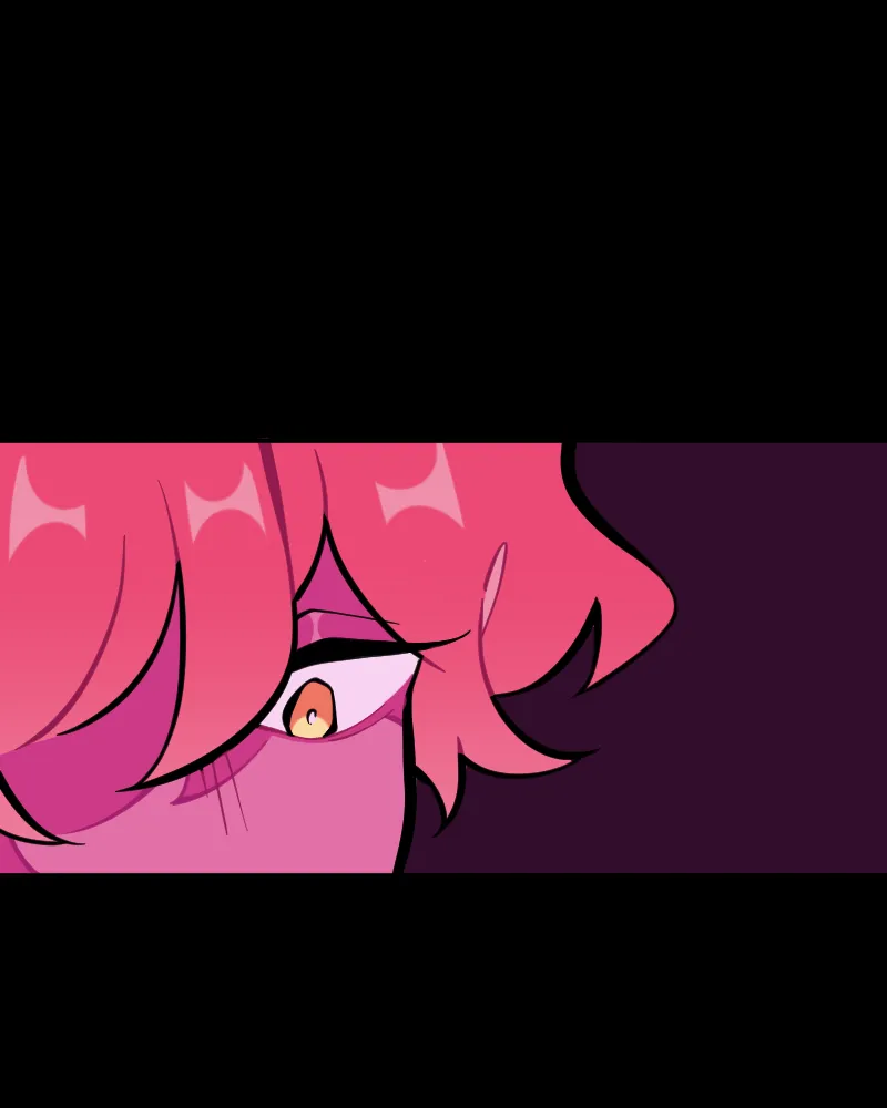 Homesick Chapter 39 page 55 - 