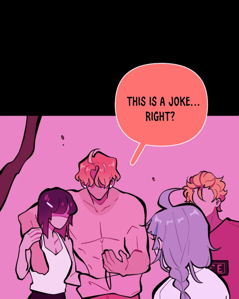 Homesick Chapter 39 page 56 - 