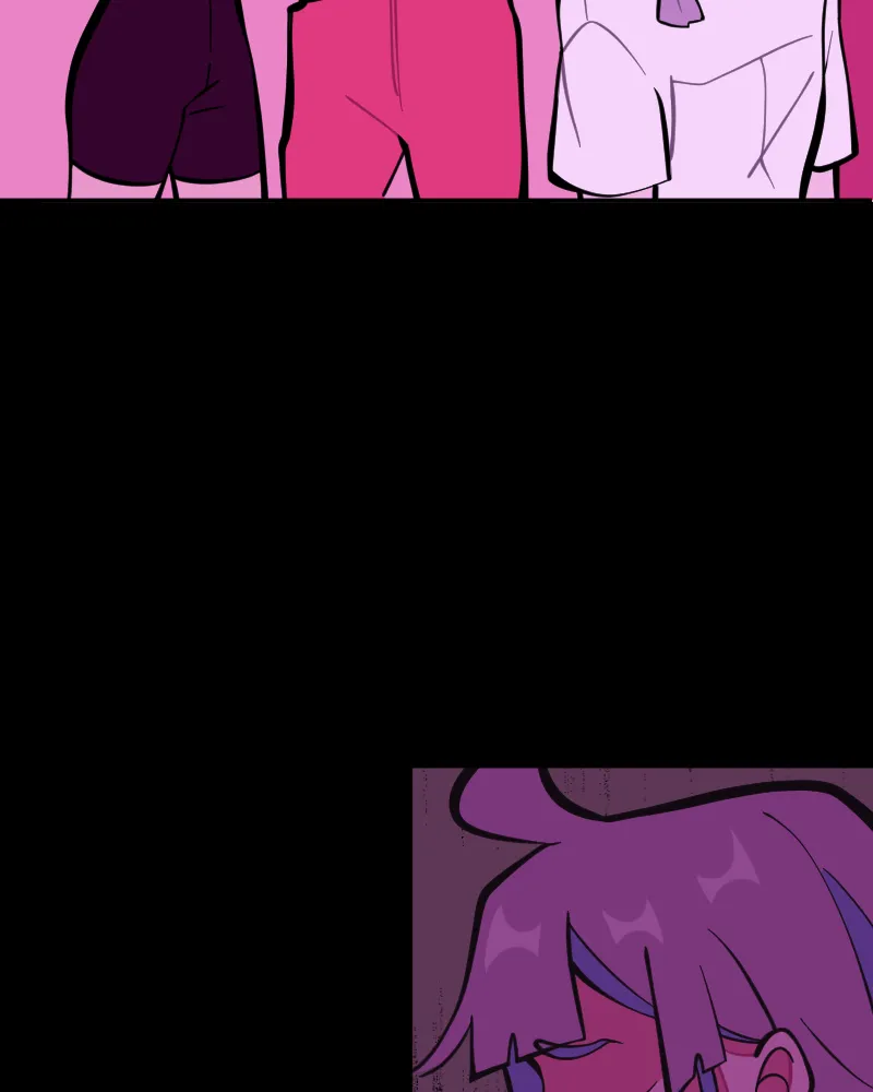 Homesick Chapter 39 page 57 - 