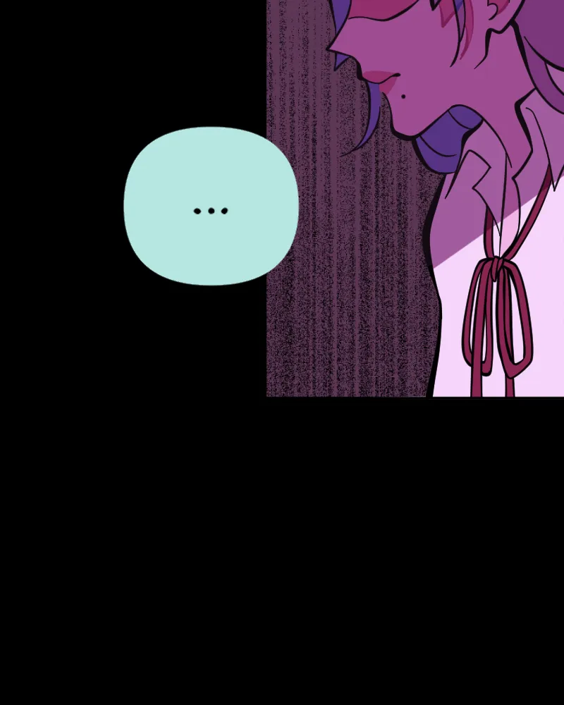 Homesick Chapter 39 page 58 - 