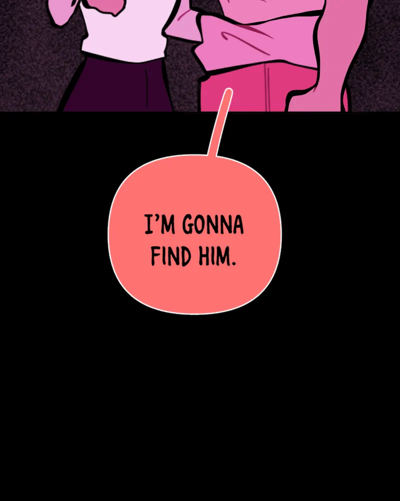 Homesick Chapter 39 page 60 - 