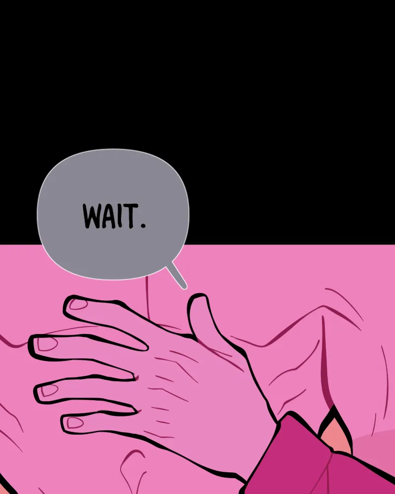 Homesick Chapter 39 page 61 - 