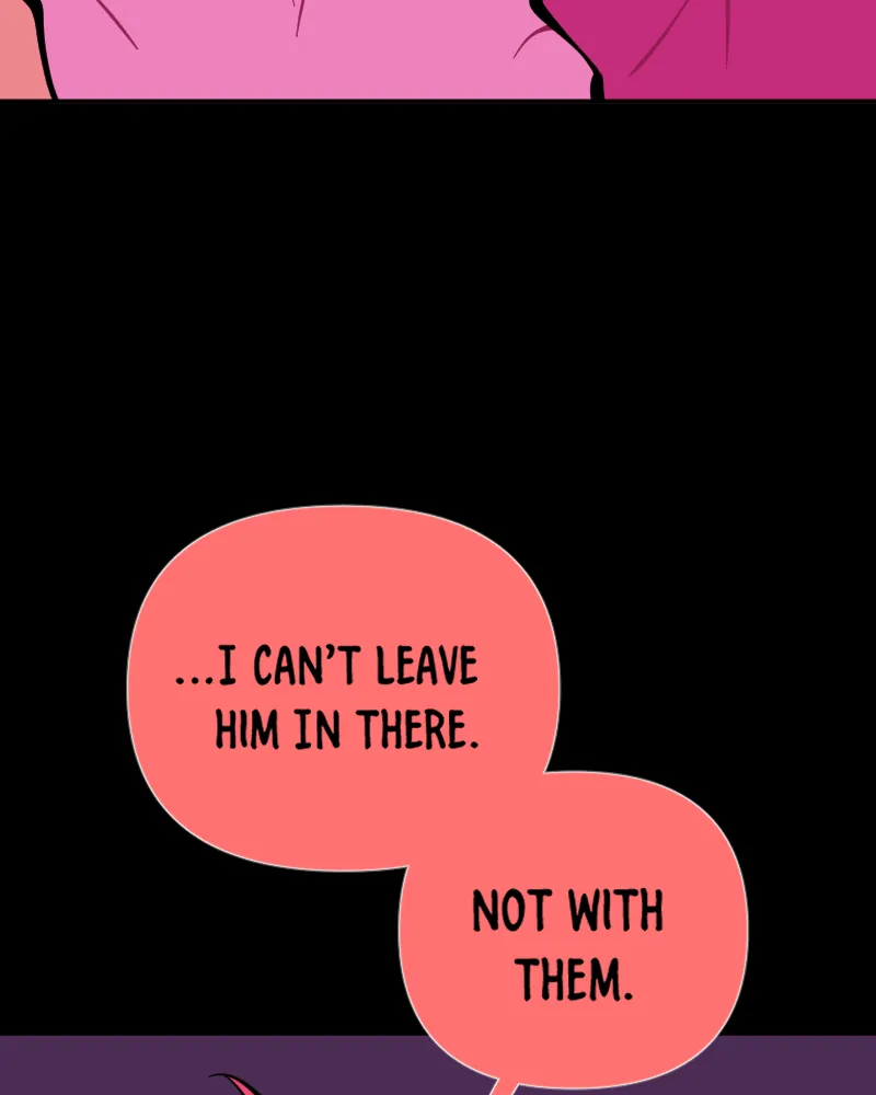 Homesick Chapter 39 page 62 - 