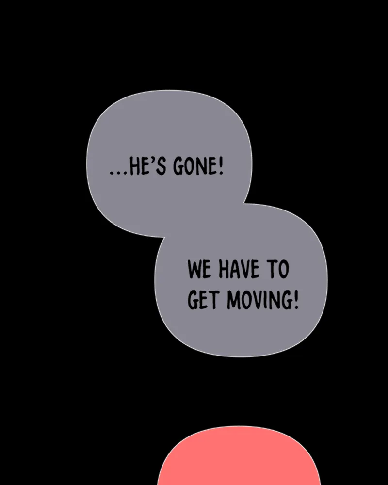 Homesick Chapter 39 page 64 - 