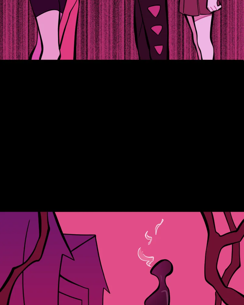 Homesick Chapter 39 page 67 - 
