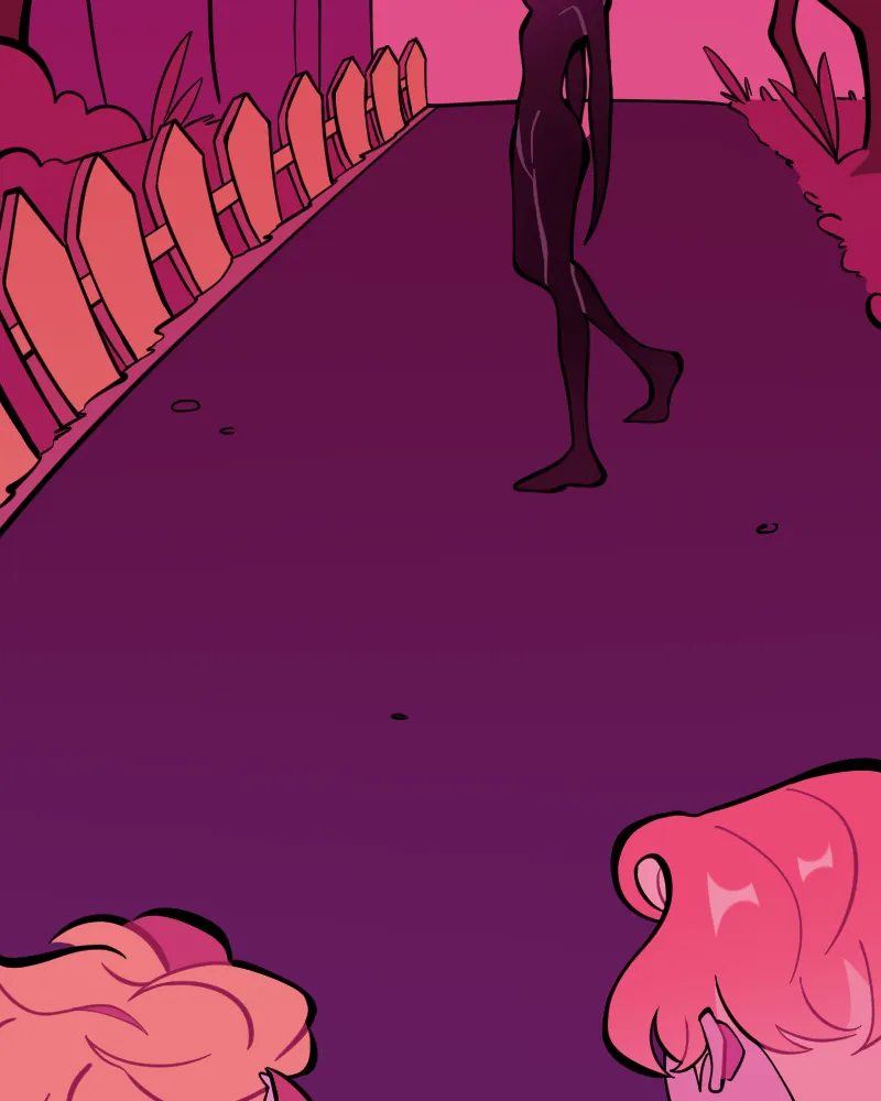 Homesick Chapter 39 page 68 - 