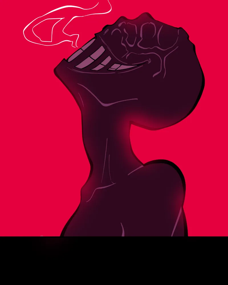 Homesick Chapter 39 page 70 - 