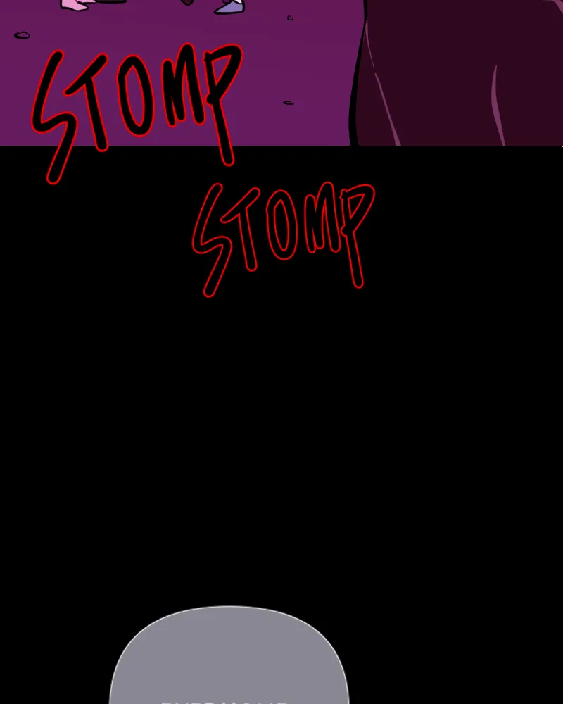 Homesick Chapter 39 page 72 - 