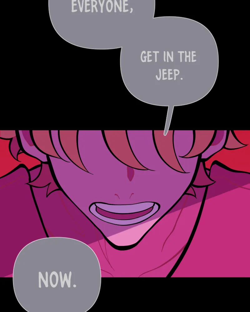 Homesick Chapter 39 page 73 - 